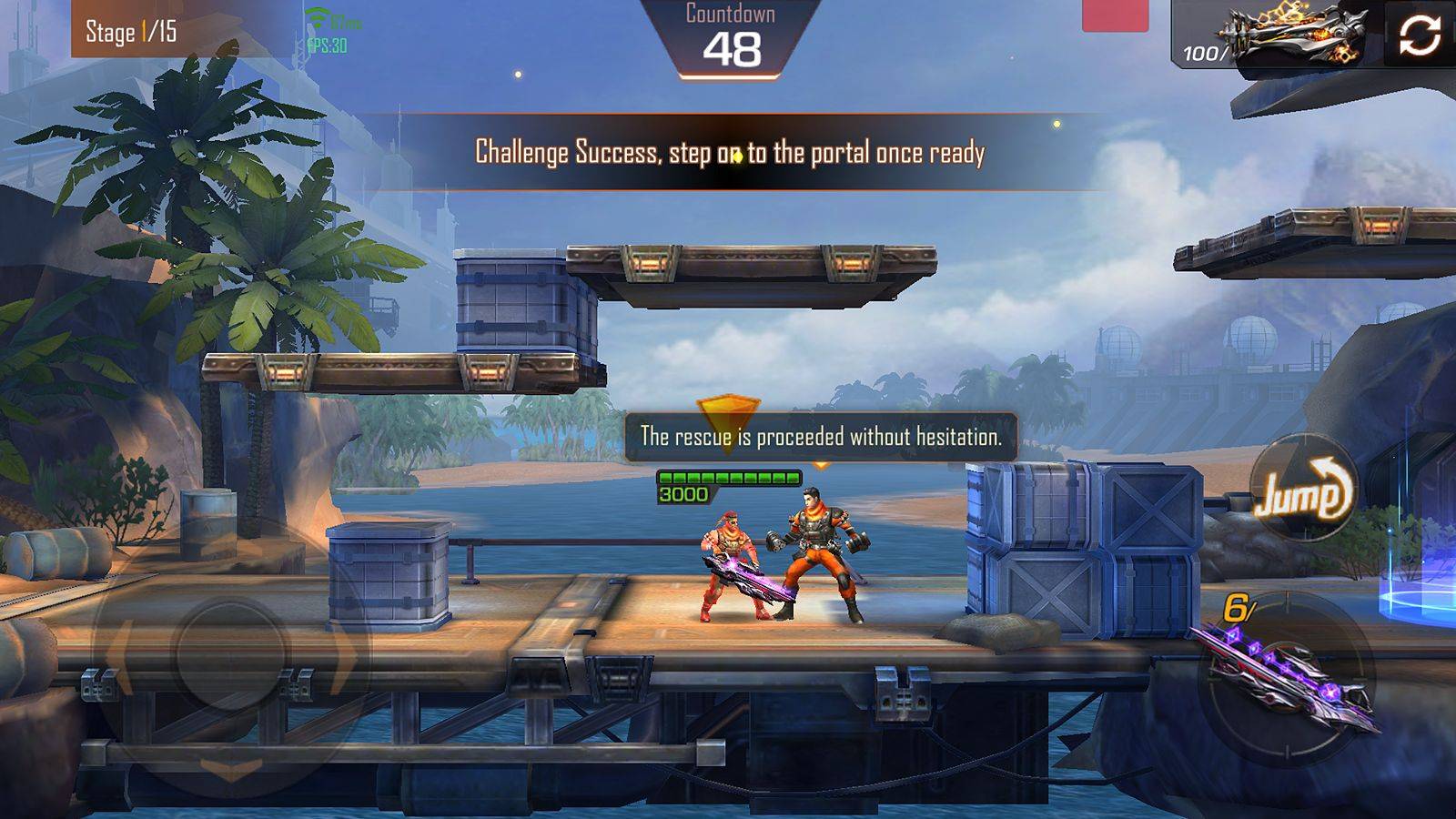 BLUMGI SLIME - Gioca Online Gratis! | Poki, image size:1600x900