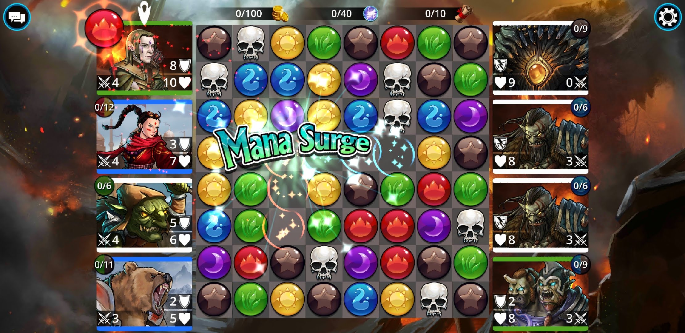 179dab7453a2224f767eb3e75b701b