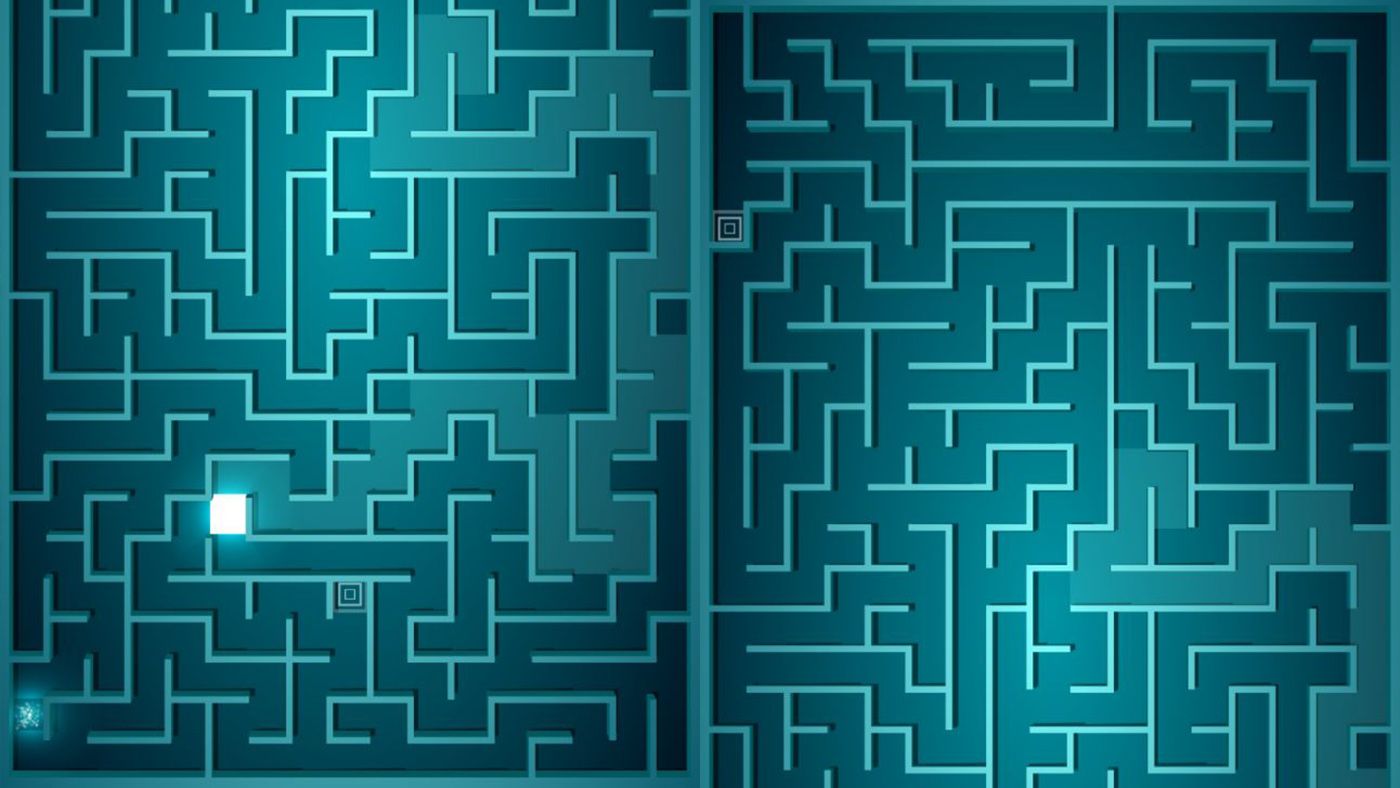 Maze: Puzzle and Relaxing Game Review & User Ratings