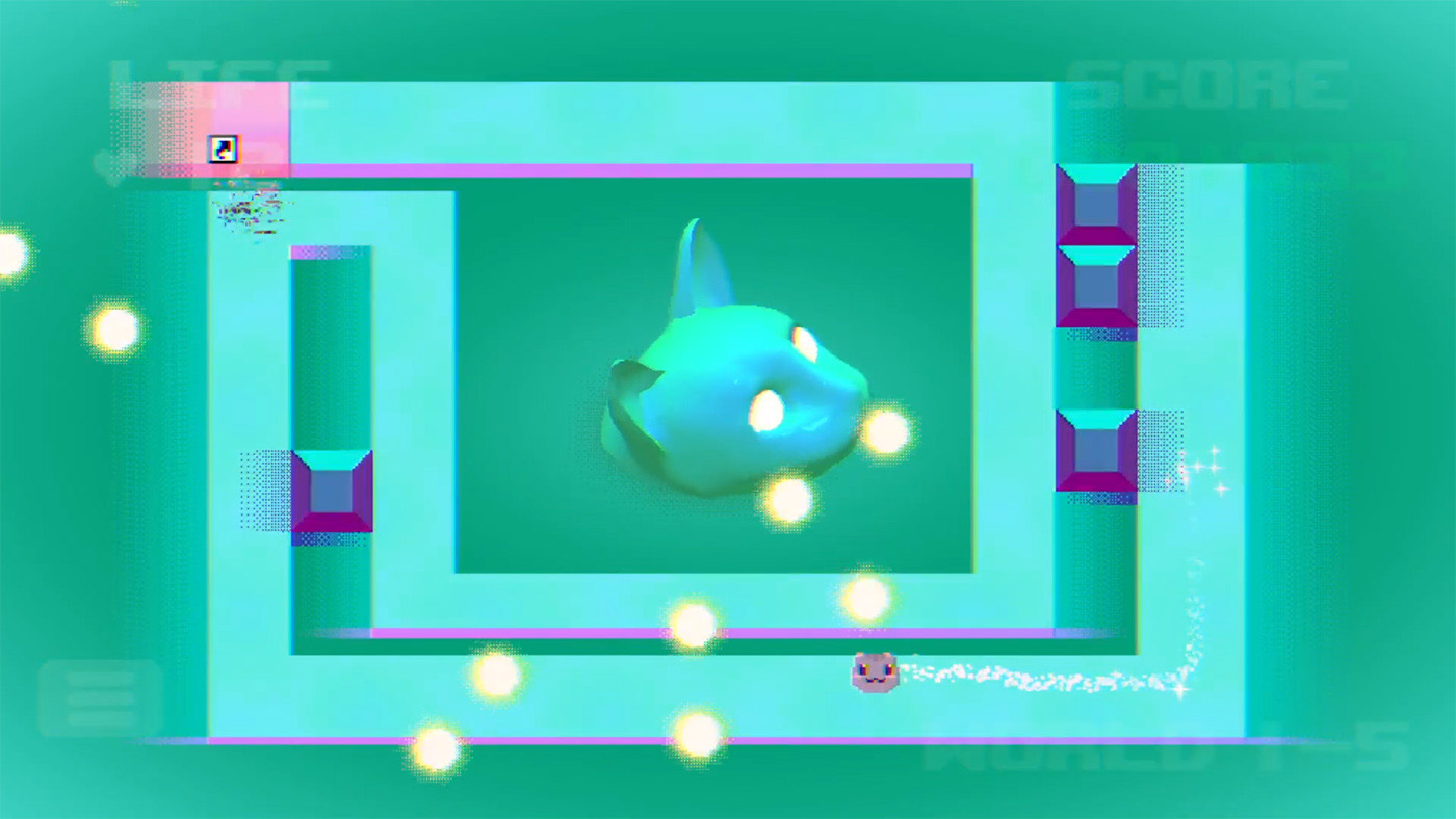 PUSS For Android IOS MiniReview Puss for android ios minireview