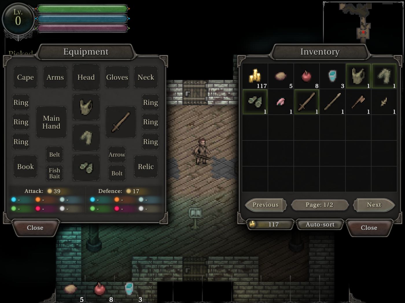 9th Dawn III | Switch Download-Software | Spiele | DE