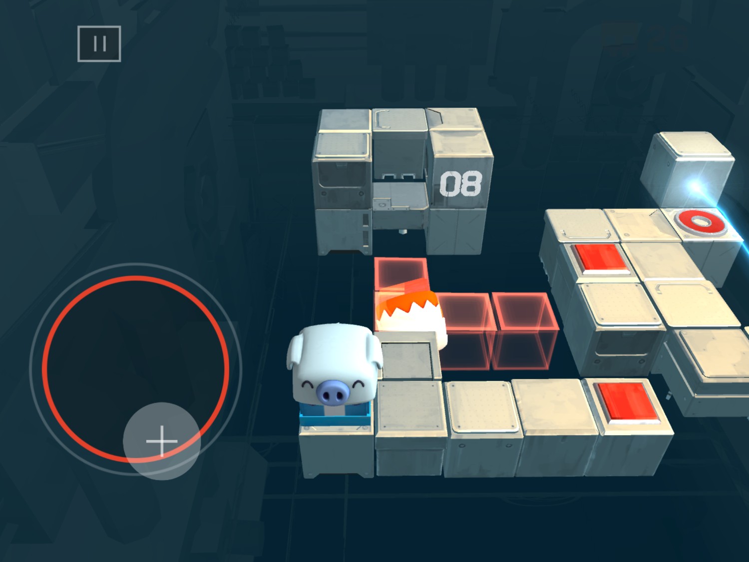 Death Squared 完品 Buy Death Squared (Xbox) cheap from 1 USD | Xbox-Now