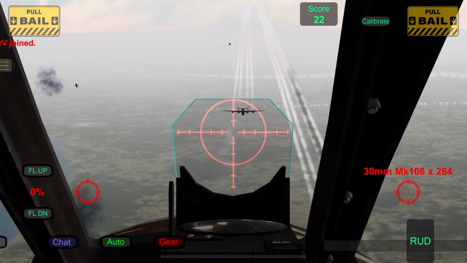 Gunship Sequel: WW2 Review User Ratings Gunship Sequel: WW2 Review User Ratings