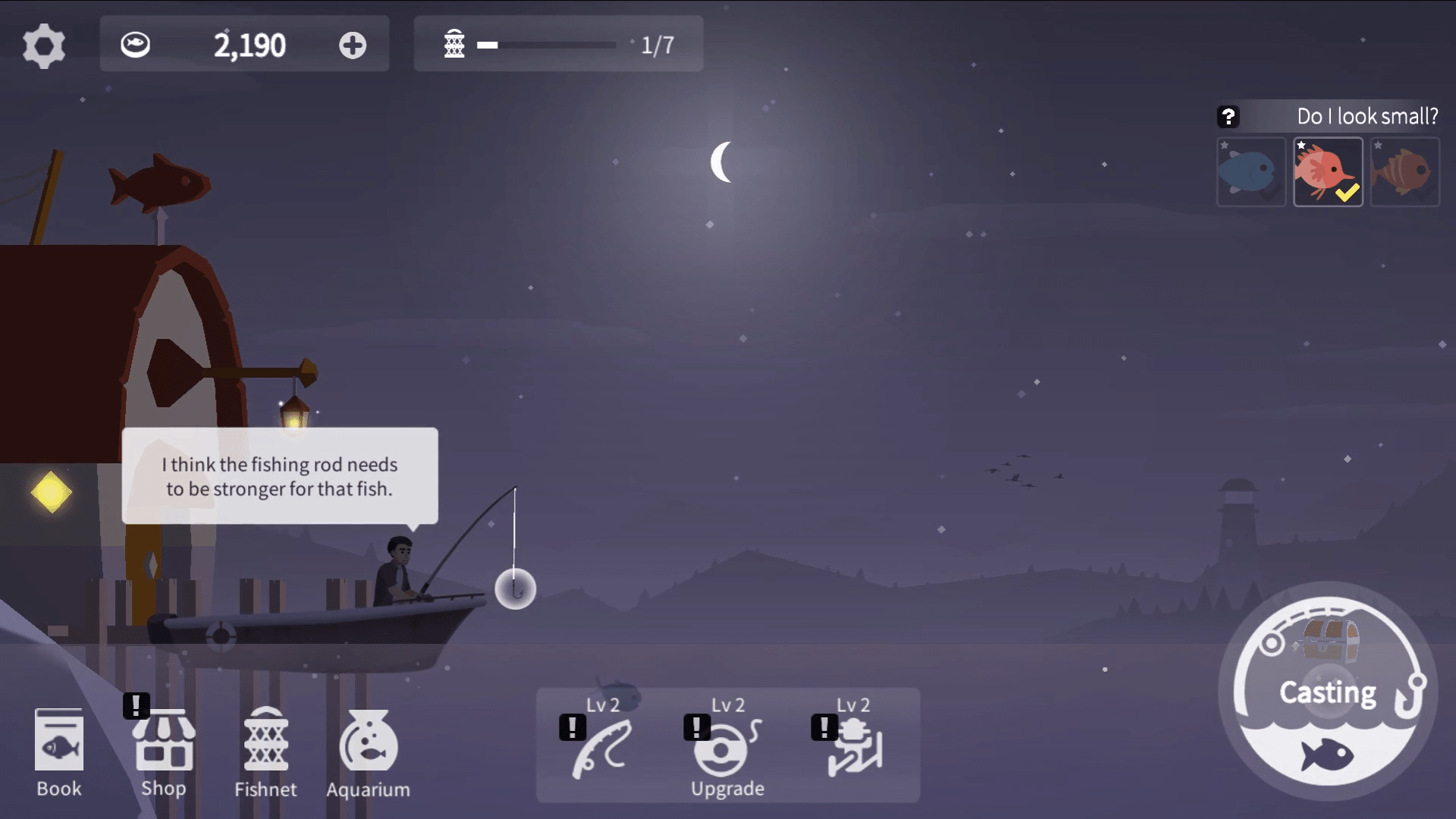 8a4c3e0bc13b1cfc96bdc4e2fe30e7