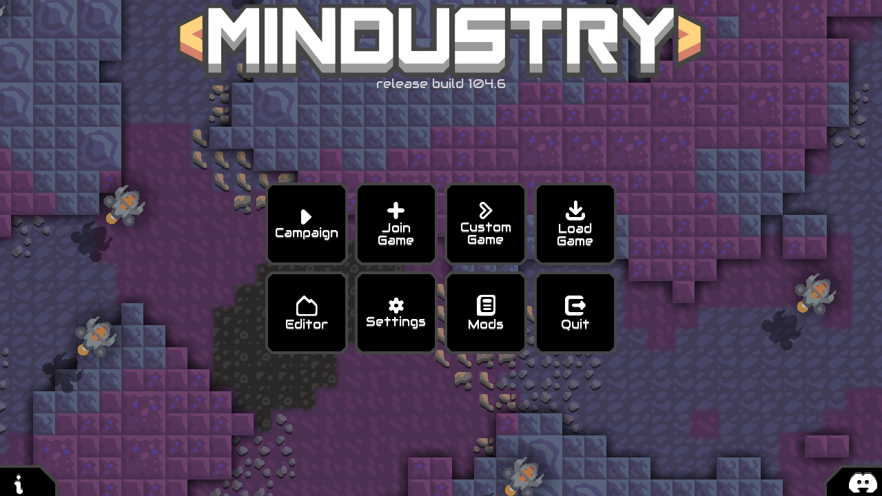 Mindustry Review & User Ratings