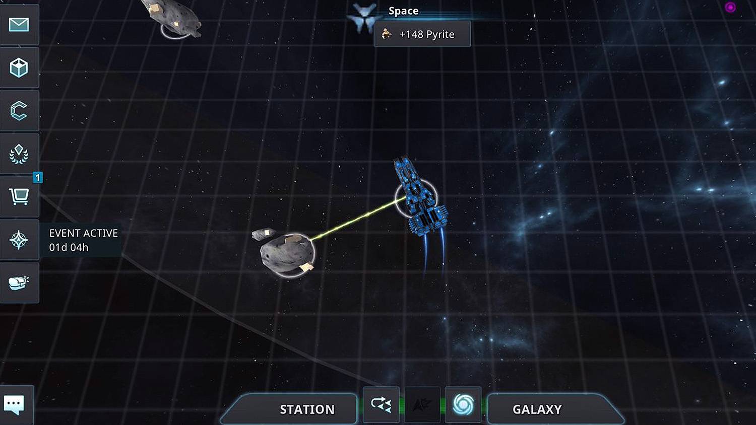 AQ First Contact Review User Ratings AQ First Contact Review User Ratings