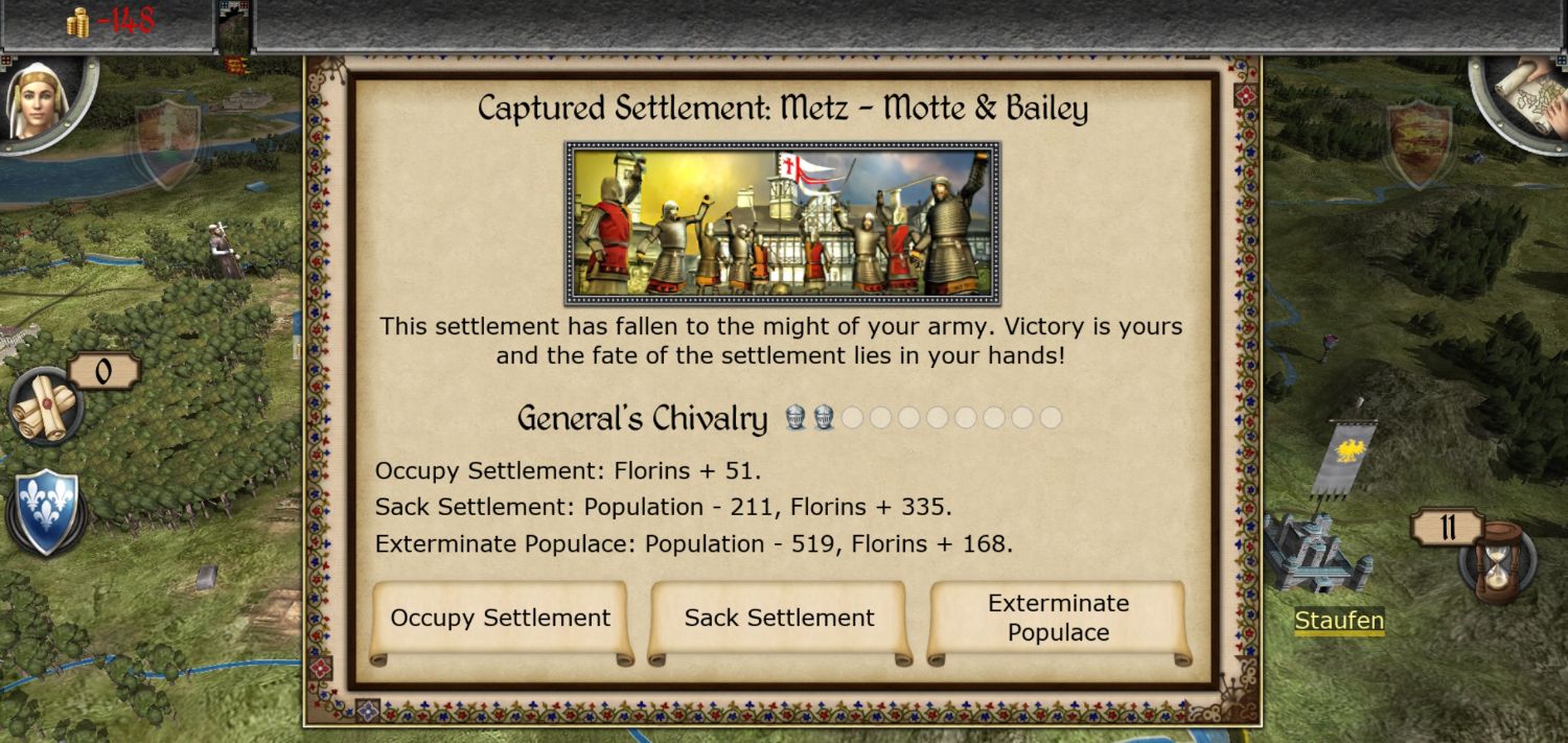 VIDEO TUTORAL DE COMO INSTALAR ROME 2 TOTAL WAR COMPLETO | Juego de pc |  Facebook, image size:1500x711