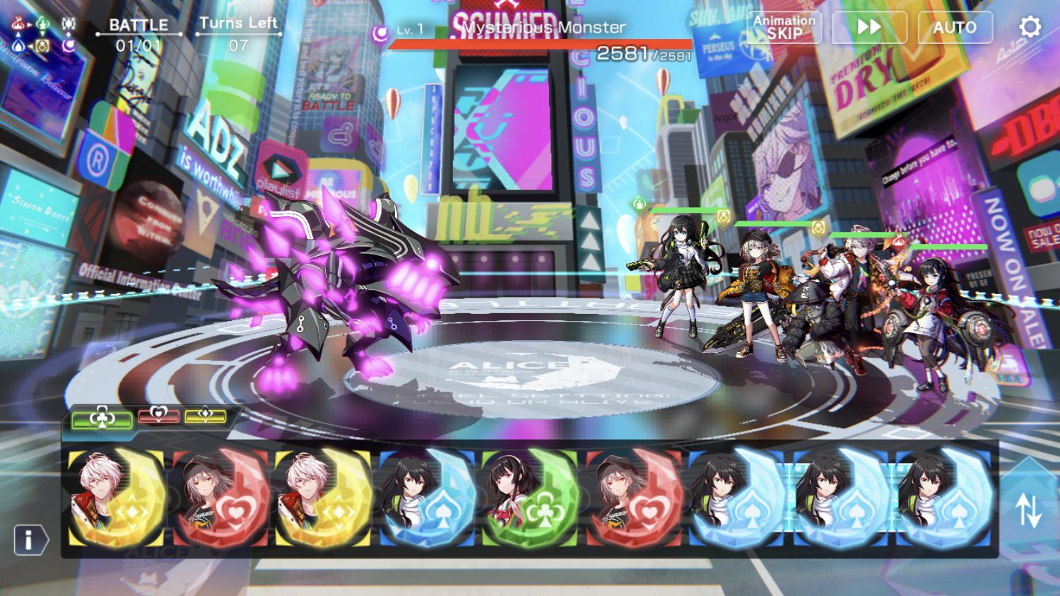 hq720.jpg?sqp=-