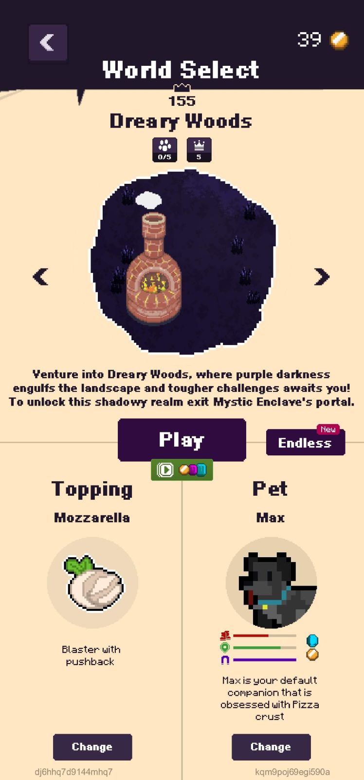 Pizza Hero Review & User Ratings