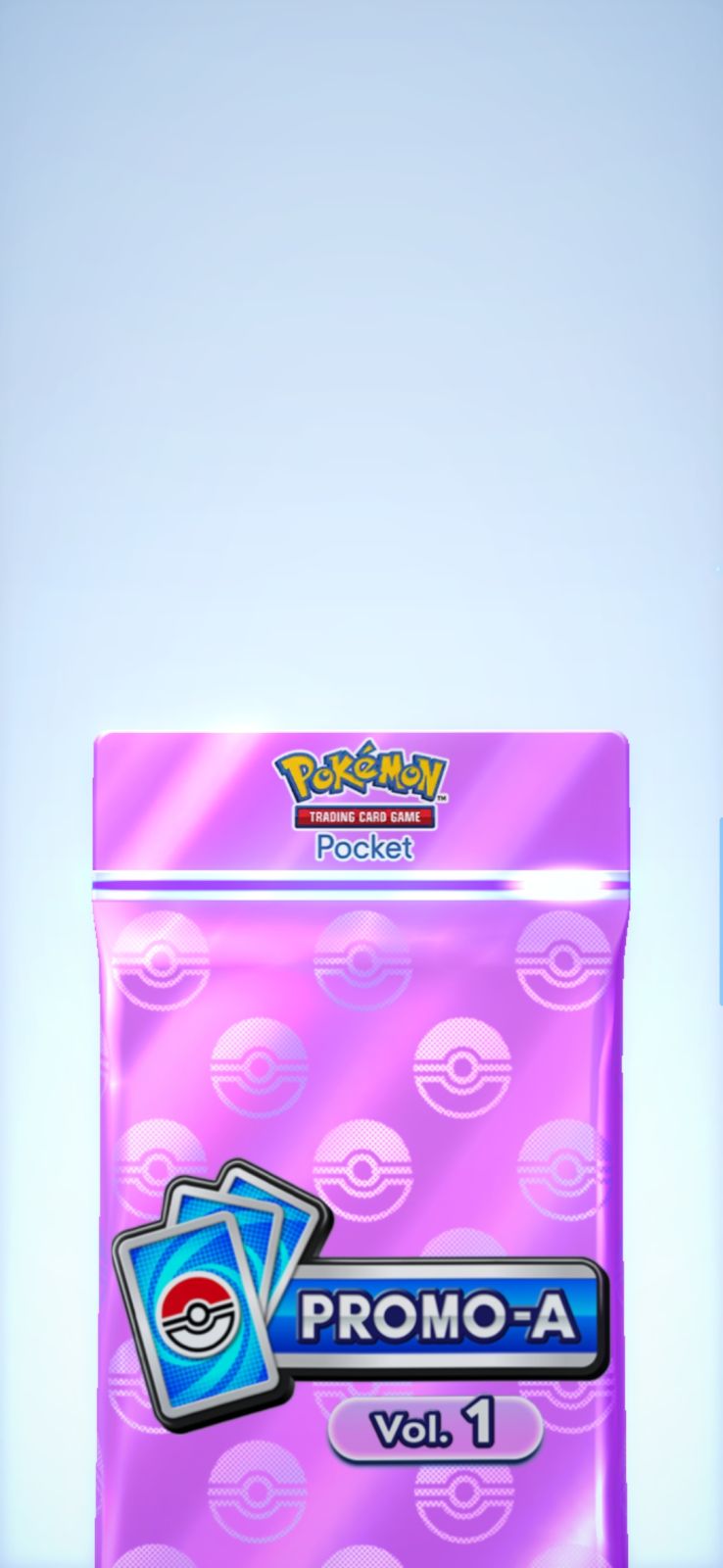 Pokmon TCG Pocket - Card Game Review & User Ratings