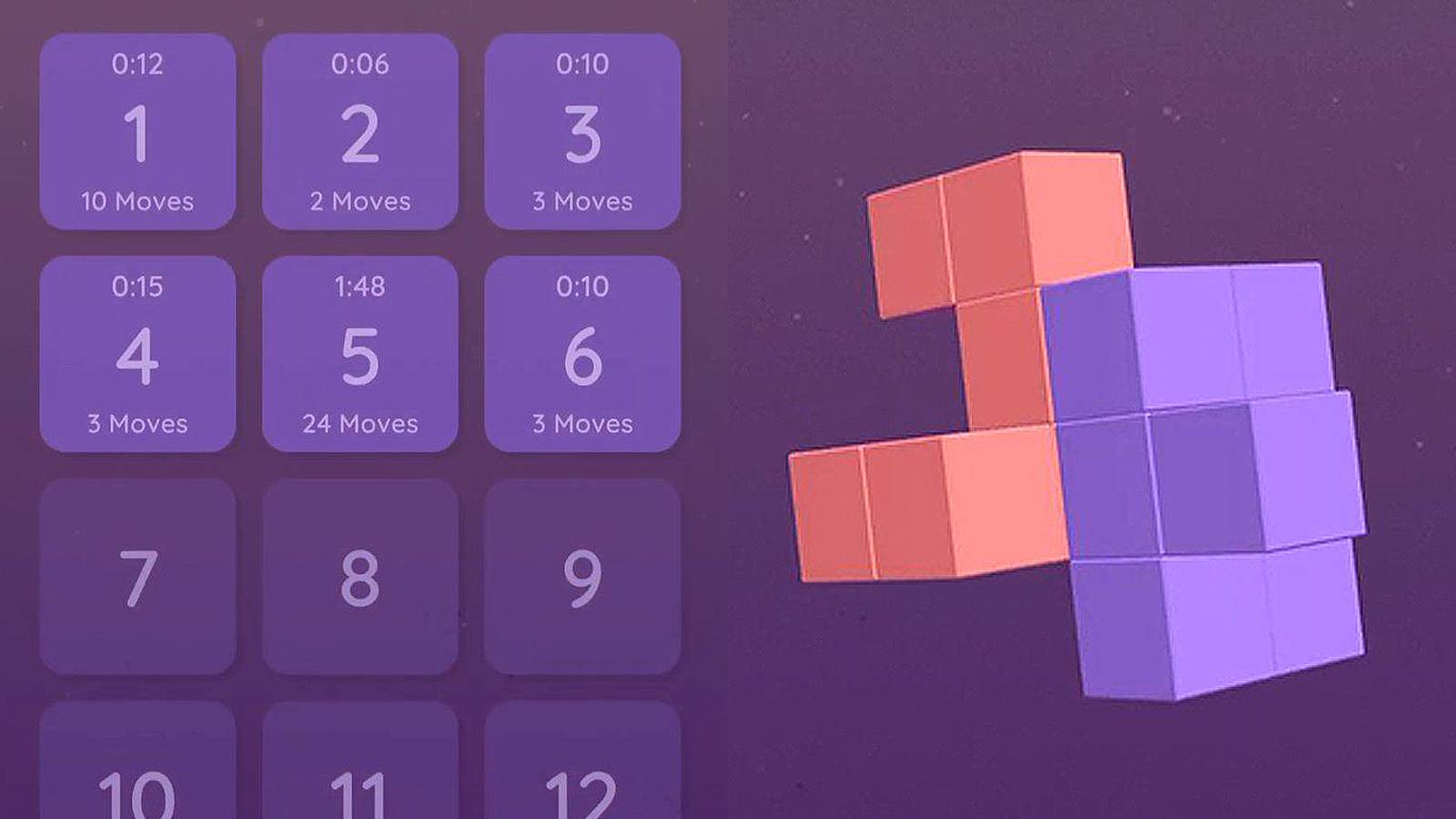 Eyka Para Android E IOS MiniReview