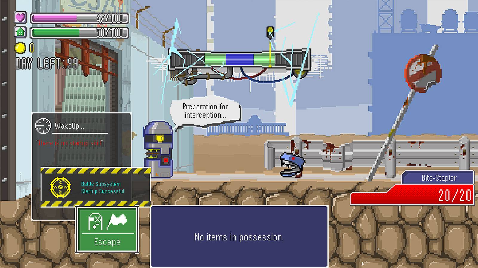 Flat Machine Review & User Ratings