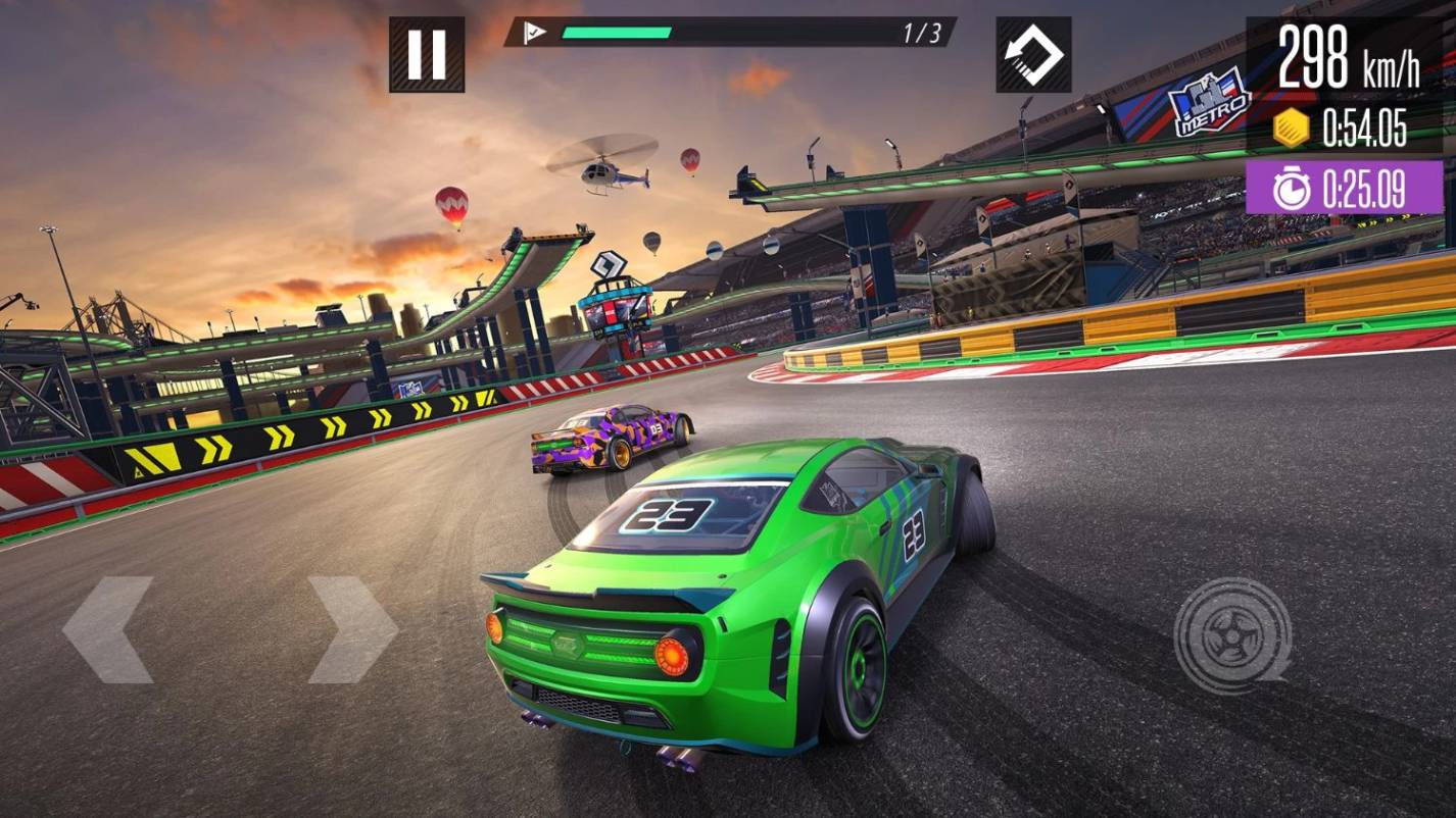 the-22-best-mobile-racing-games-2024-minireview