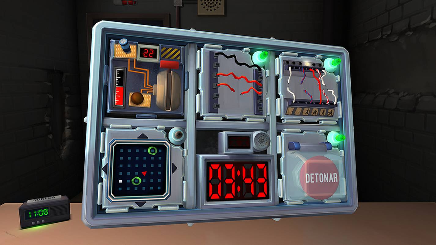 Juegos multijugador en línea | Nintendo ES, image size:1426x802