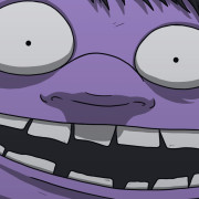 60 Seconds Souper Scavenger For Android Ios Everything We Know So Far